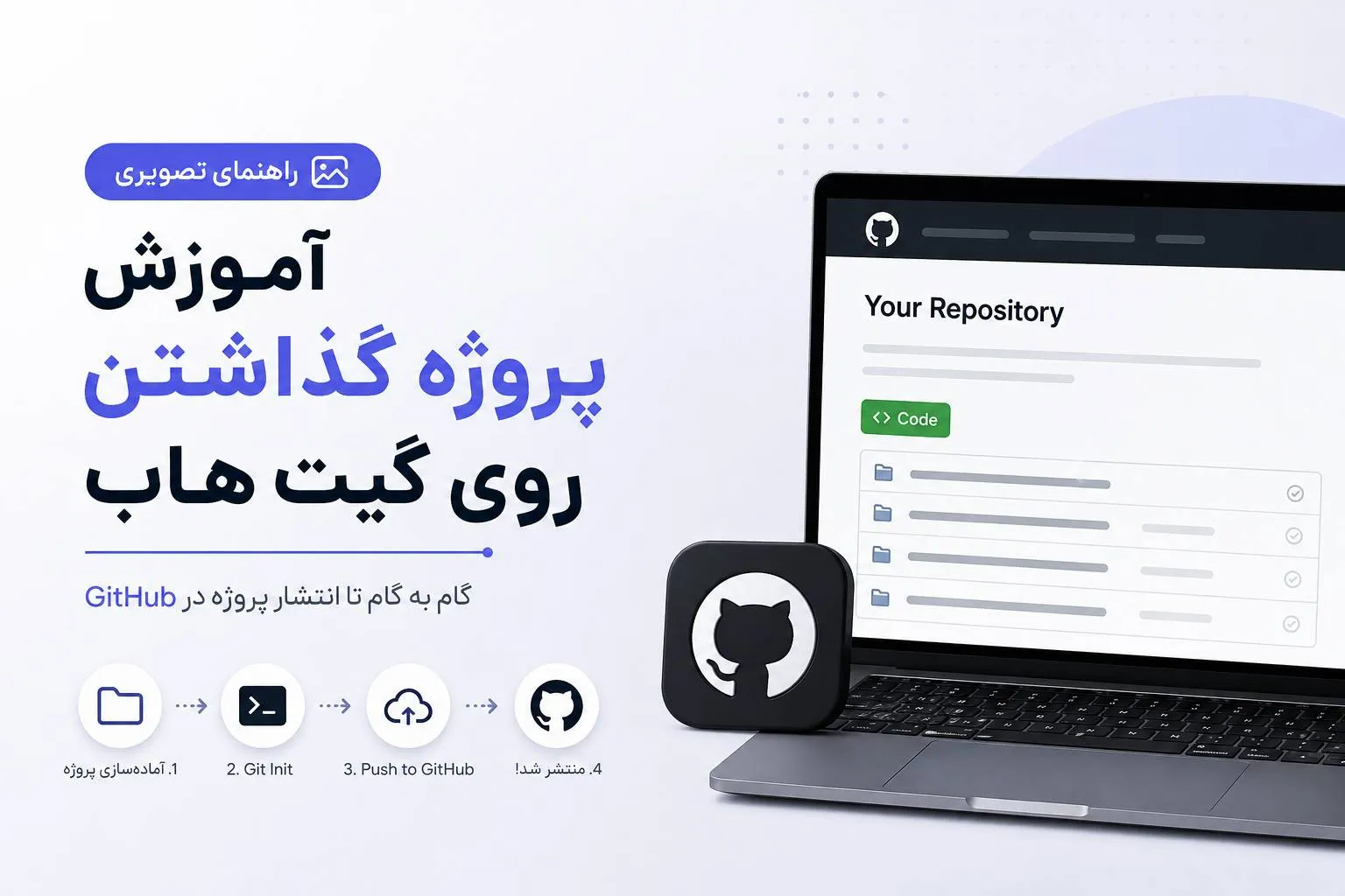 ابزارها